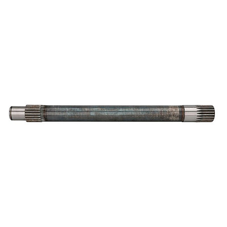 Arbore de iesire la transmisia automata Arborele de iesire al cutiei de viteze LANDINI 5000 6000 MASSEY FERGUSON 300 500 600 S-TR STR-15A098