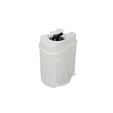 Oala spiralata, pompa combustibil SKODA FABIA I Praktik (6Y5) ENGITECH ENT100128