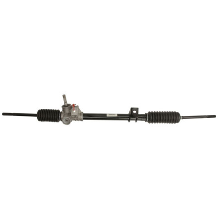 Caseta directie De viteze manuala REZUMAT RENAULT CLIO II KANGOO LAUBER LAU 69.9040