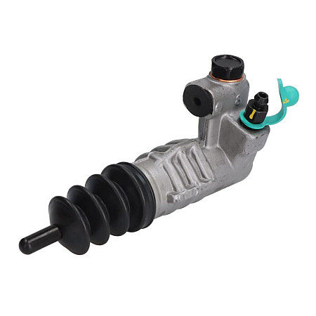 Cilindru receptor ambreiaj Pompa centrala ambreiaj HYUNDAI ELANTRA V ELANTRA VI I30 1.0-2.0 04.11- VALEO VAL800302