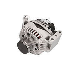 Alternator FIAT TIPO Estate (356_) STARDAX STX102123
