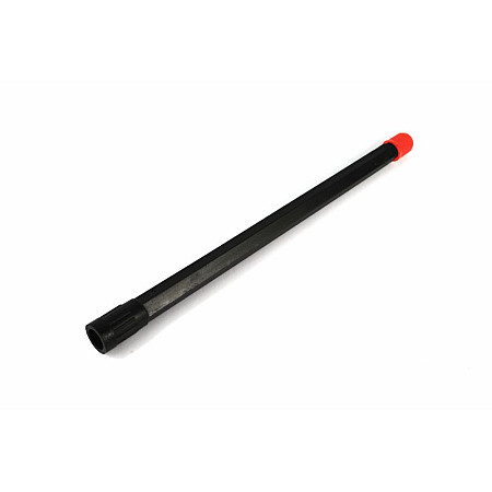 Altele - unelte cu actionare pneumatica BP Extensia plastic L-170 BPART 562-4584BP