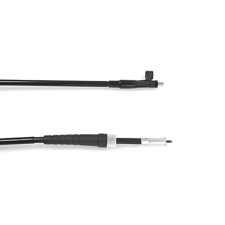 Arbore tahometru Honda vitezometru cablu NSR-125R/NSR-125KBS Caren VICMA VIC-076SP
