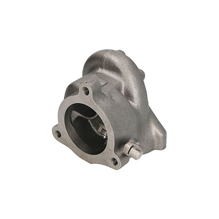 Carcasa turbocompresor AUDI A4 Avant (8D5, B5) EVORON EVTH001