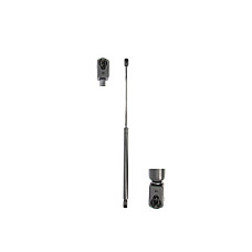 Amortizor portbagaj Arcul cu gaz arcul cu gaz de incarcare Dreapta/Stanga lungime maxima: 526mm sUV:207mm EN boot lid - suv NISSAN MURANO I SUV 08.03-09.08 KROSNO KR32018