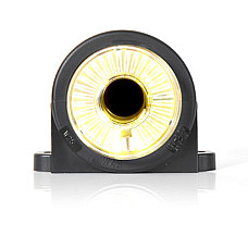 Lumini de gabarit WAS 457 W25SS