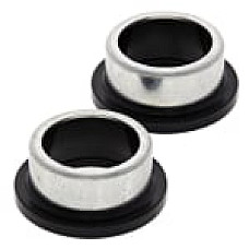 Distantier, butuc roata dysansowych roti bucsa kit ALL BALLS 11-1042-1