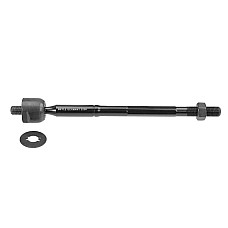 Articulatie axiala, cap de bara Tija de fixare fara capat Dreapta/Stanga lungime: 289mm TOYOTA AVENSIS VERSO 2.0/2.0D 08.01-11.09 MEYLE 30-16 031 0004
