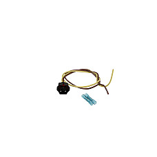 Set raparat cabluri, injector OPEL ASTRA H TwinTop (A04) SENCOM SEN3061165