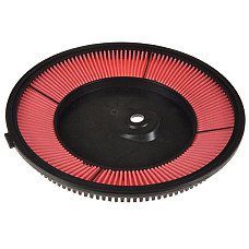 Filtru aer NISSAN PRIMERA Traveller (W10) BLUE PRINT ADN12217