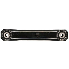 Brat, suspensie roata Bratul axei posterioare a puntii spate Dreapta/Stanga inferior spate FIAT CROMA OPEL SIGNUM VECTRA C VECTRA C GTS 1.6-3.2 04.02- DELPHI TC3336