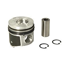 Piston VAUXHALL VIVARO Combi J7 NURAL 87-101500-00