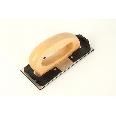Abrazivi Grinding wheel C70 x 170mm NTS 260303