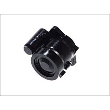 Pompa hidraulica, sistem de directie Pompa hidraulica servodirectie MERCEDES LK/LN2 MK NG O 301 O 302 O 303 O 304 O 305 O 307 O 330 O 340 O 402 O 403 O 404 O 405 O 407 O 408 OF OH SK T2/L 01.55- DT KLIMA 4.61206