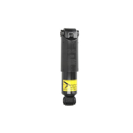 Amortizor semiremorca SCHMITZ M30 MRH3 AL-KO 990560