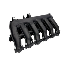 Modul conducta admisie BMW 5 (E60) ENGITECH ENT320113