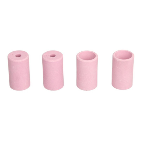 Dispozitive de sablare Sandblasting nozzle for product ref. no: 0XPTCD0009 PROFITOOL 0XPTCD0009A