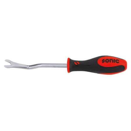 &quot;Alte dispozitive si unelte de manipulare a caroseriei Grip for levering bent 5/16&quot;&quot;x115mm&quot; SONIC 47907