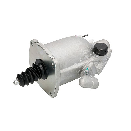 Actuator ambreiaj 100mm lichid de frana DOT4 + sau super DOT4 VOLVO PNEUMATICS CS-709