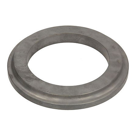 Spalator transmisie manuala Elementul cutiei de viteze saiba ZF ECOSPLIT IV 12 S 2331 ZF 1354304005ZF
