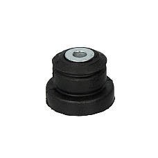 Suport,trapez Bloc silentios fata balansoar fata Fata/Spate Dreapta/Stanga 10x40x38 mm ALFA ROMEO 147 156 GT 1.6-3.2 02.97-09.10 DELPHI TD416W