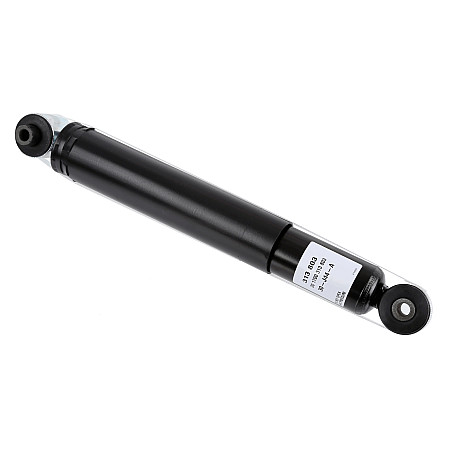 Amortizor Spate Dreapta/Stanga RENAULT ESPACE IV 1.9D-3.5 11.02- SACHS 313 803