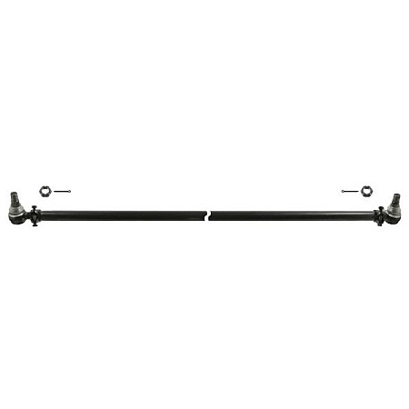 Bara directie Bieleta antiruliu L-1465mm MERCEDES ACTROS ATEGO 04.96-10.04 FEBI BILSTEIN 19217