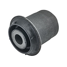 Suport,trapez Bloc silentios fata balansoar fata din spate Dreapta/Stanga 14x42x63 mm HONDA CIVIC VII CR-V II FR-V STREAM 1.3H-2.4 12.00- MEYLE 31-14 610 0000