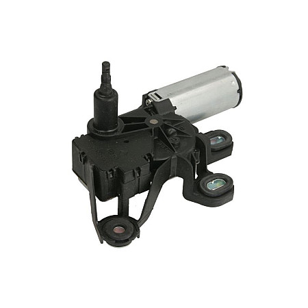 Motor stergator Spate Stanga MERCEDES VIANO W639 VITO W639 VITO / MIXTO W639 SMART FORFOUR 09.03- VALEO VAL404957