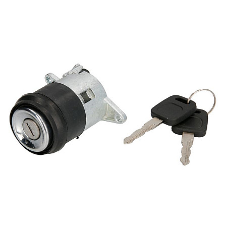Incuietoare haion Incuietoare capota AUDI A6 C4 06.94-12.97 BLIC 6010-25-017425P
