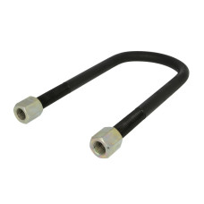 Suport arc BPW SKH S-TR STR-50050