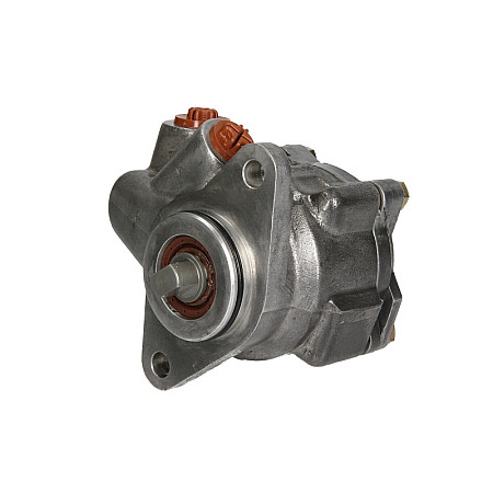 Pompa hidraulica, sistem de directie Pompa hidraulica servodirectie ZF 7683.955.126