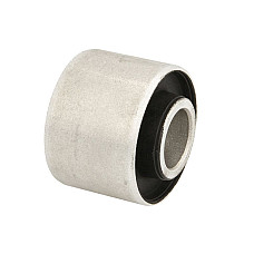 Bucsa, lagare cabina sofer Silentiu in suspensie cabina Fata 20/48x42 RVI PREMIUM 2 10.05- S-TR STR-1204101