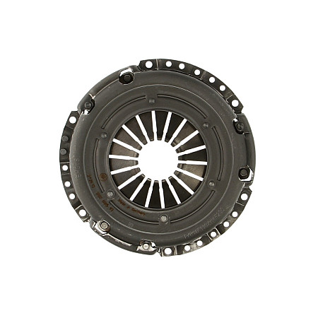 Placa presiune ambreiaj Placa de presiune ambreiaj 200mm MITSUBISHI COLT CZC VI COLT VI SMART FORFOUR 1.1-1.5 01.04-06.12 SACHS 3082 000 593
