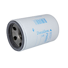 Filtru, sistem hidraulic primar Filtru hidraulic insurubate DONALDSON OFF P566921
