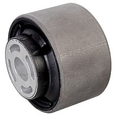 Suport,trapez Bucsa trapez Dreapta/Stanga din fata diametru exterior61 FORD FIESTA VII 1.0-1.5D 05.17- FEBI FE175451