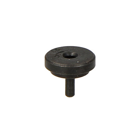 Unelte speciale service sistem de frinare Sealey se incheie 3 / 16 cel mai mic pentru a seta sa se incheie AK506 SEALEY SEA AK506.V2-03