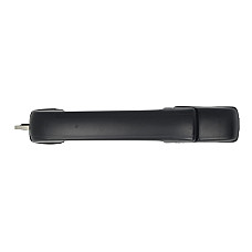 Maner usa Spate Dreapta/Stanga extern negru VW GOLF III VENTO 1.4-Electric 08.91-12.99 BLIC 6010-01-015403P