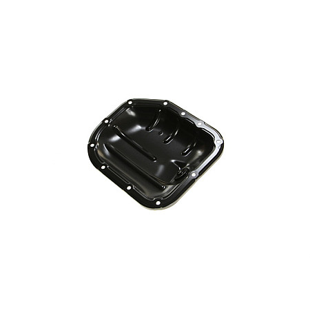 Baie de ulei lower part steel TOYOTA ALLION I ALLION II BB I COROLLA ECHO IST PORTE I PREMIO PRIUS PROBOX / SUCCEED RACTIS RAUM URBAN CRUISER VERSO S 1.3-1.5H 08.99- BLIC 0216-00-8109475P
