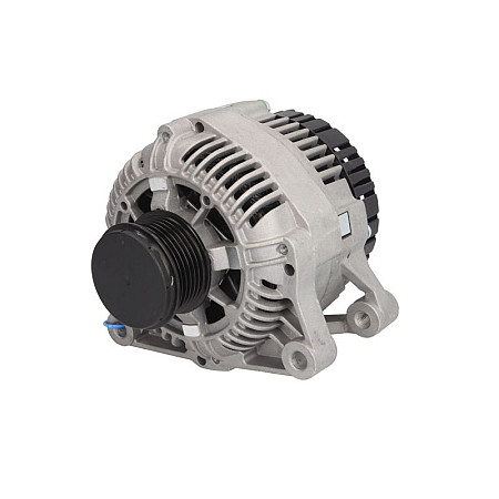 Alternator 12V 90A CITROEN JUMPER FIAT DUCATO PEUGEOT BOXER 2.0D/2.2D 02.02- STARDAX STX100085R