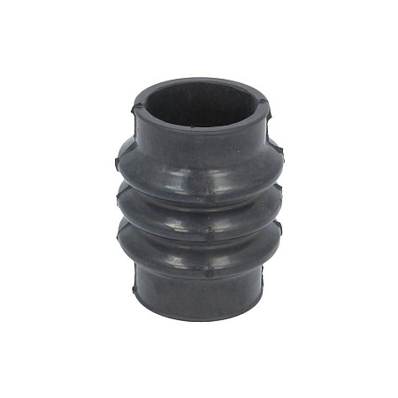 Capacul arborelui de transmisie Oslona walu napedowego WSM 003-104-01