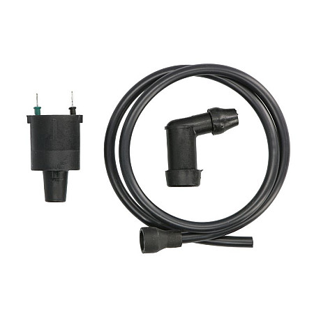 Bobina de inductie DZE DZE04015