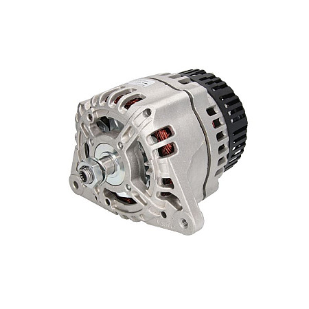 Alternator 14V 120A LETRIKA MG 308