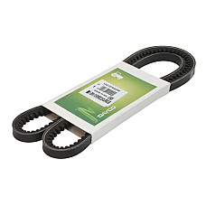 Curea transmisie V-Belt 13x1275mm URSUS 4000 FORD 5000 LANDINI 60 6000 70 7000 80 8000 9000 BLIZARD C CF MASSEY FERGUSON 100 1000 200 300 3000 400 50 500 5000 600 RENAULT CERES DAYCO DAY13A1275AGRI