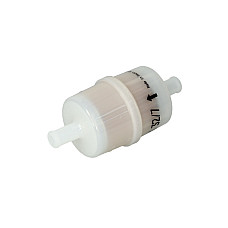 Filtru combustibil compresor MERCEDES CLS C218 CLS SHOOTING BRAKE X218 E A207 E C207 E W212 E T-MODEL S212 GL X166 GLE C292 GLE W166 GLS X166 M W166 1.8-6.2 08.80- MANN-FILTER WK 32/7