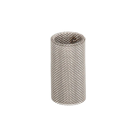 Tarod bujii incandescente Seta cupa cu dop incandescent EBERSPACHER AIRTRONIC D2 D4 BPART SI-D2/D4
