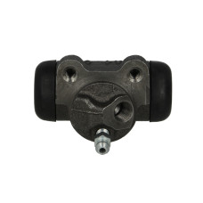 Cilindru receptor frana Cilindru frana Stanga/Dreapta Spate Stanga VOLVO 440 460 480 FSO POLONEZ II POLONEZ III 1.4-2.0 04.86-03.02 LPR LPR5003