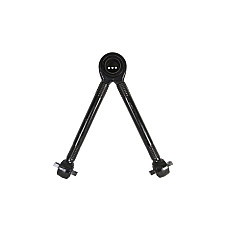Brat, suspensie roata VOLVO FL 7 AUGER AUG15066