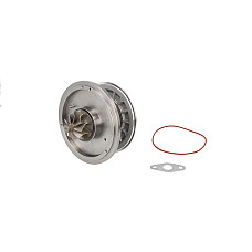 Miez turbo CHRA FORD FOCUS II (DA_, HCP, DP) EVORON EVCH0091