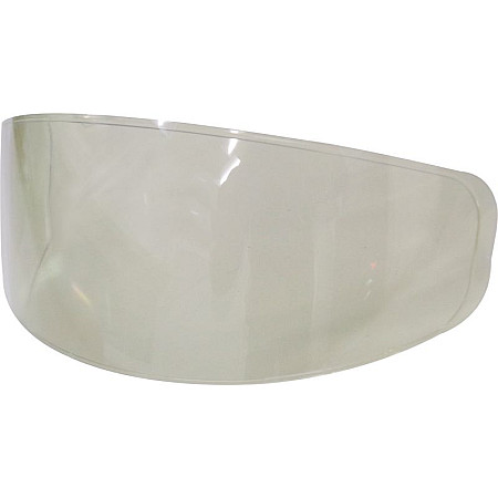 Accesorii pentru casca PINLOCK 70 SMK ELDORADO SMK SMK-DKS230